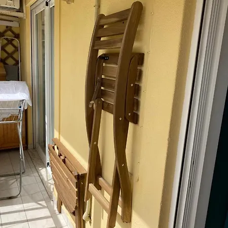 Ondasol- Acolhedor T2 Na Velha *