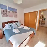 Lägenhet Ondasol- Acolhedor T2 Na Velha *