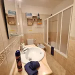 Lägenhet Ondasol- Acolhedor T2 Na Velha Albufeira