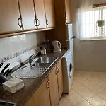 Lägenhet Ondasol- Acolhedor T2 Na Velha