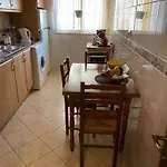 Ondasol- Acolhedor T2 Na Velha *