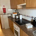 Ondasol- Acolhedor T2 Na Velha *