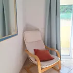 Ondasol- Acolhedor T2 Na Velha * Albufeira