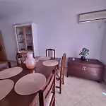 Ondasol- Acolhedor T2 Na Velha Albufeira